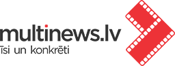 Multinews.lv logo
