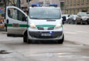 Rīgas pašvaldības policijai ražīga aizvadītā nedēļa; reģistrēti 4094 notikumi