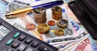 Saeima arī mikrouzņēmumiem noteic atvieglotu PVN piemērošanu Saeima arī mikrouzņēmumiem noteic atvieglotu PVN piemērošanu