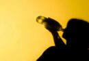 Nacionālās alkoholisma ierobežošanas padome: alkohola patēriņš Latvijā ir pielīdzināms epidēmijai