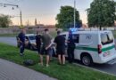 Rīgas pašvaldības policija sadarbībā ar Valsts policiju konstatē 23 dronu lidojumu pārkāpumus
