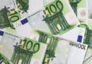Tiesu izpildītāji 2023. gadā atguvuši 11,5 miljonus eiro uzturlīdzekļu