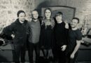 Grupa “Kristine Praulina & The Soulful Crew” izdod singlu latviešu valodā – “Ziemā”