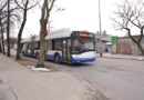 31. decembrī un 1. janvārī Rīgas sabiedriskais transports būs bez maksas