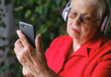 Rīgas Sociālais dienests brīdina par telefonkrāpniekiem