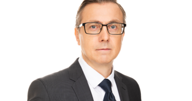 Kriptoaktīvu nozari turpmāk regulēs un uzraudzīs, ar ko jārēķinās arī komersantiem Latvijā