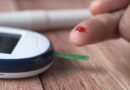 Diabēta asociācija: VM aprēķini par finansējumu diabēta aprūpei  ir nesamērīgi