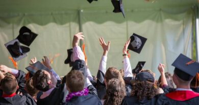 Redzējums pēc “Kas notiek Latvijā?” – vai tiešām ārvalstu studenti ir drauds, nevis iespēja? Redzējums pēc “Kas notiek Latvijā?” – vai tiešām ārvalstu studenti ir drauds, nevis iespēja?