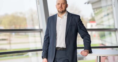 Latvijā darbinieku trūkumu var risināt ar pārkvalificēšanos un automatizāciju