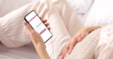 Kas palīdzēs justies labāk menstruāciju laikā? Farmaceita padomi Kas palīdzēs justies labāk menstruāciju laikā? Farmaceita padomi