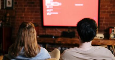 Latvijā aktivizējies jauns kiberkrāpniecības veids – krāpnieki “uzbrūk” televizoriem
