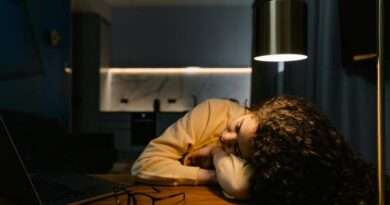 Psihologs skaidro, kā ziemas laikā mazināt nogurumu un uzlabot pašsajūtu