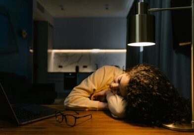 Psihologs skaidro, kā ziemas laikā mazināt nogurumu un uzlabot pašsajūtu