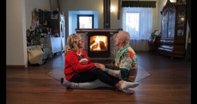 “Muzikālā apvienība LA” laidusi klajā pirmssvētku laika singlu