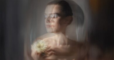 Kora mūzikas tradīcijas un džeza brīvība – Līga Kupča izdod skaņdarbu “Mūžība” Kora mūzikas tradīcijas un džeza brīvība – Līga Kupča izdod skaņdarbu “Mūžība”