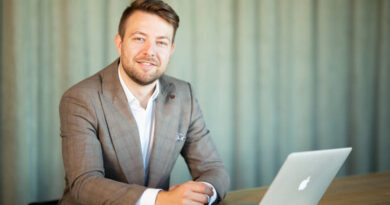 Kāpēc pieredzes trūkums nav galvenais šķērslis, lai atrastu darbu?