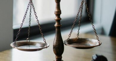 Aptauja: Trešdaļa rīdzinieku uzskata, ka dalītais īpašums ir netaisnīgs pret dzīvokļa īpašniekiem